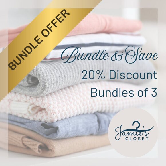 Sonoma Cable Knit Sweater In Warm Chestnut Brown - Size Large - Picture 14 of 14